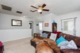 7241 Dunns Point Dr - Photo 32