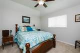 7241 Dunns Point Dr - Photo 34