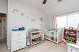 7241 Dunns Point Dr - Photo 36