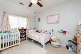 7241 Dunns Point Dr - Photo 37