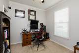 7241 Dunns Point Dr - Photo 4