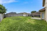7241 Dunns Point Dr - Photo 40