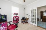 7241 Dunns Point Dr - Photo 6