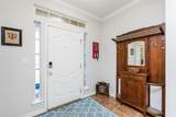7241 Dunns Point Dr - Photo 7