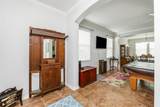 7241 Dunns Point Dr - Photo 8