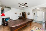 7241 Dunns Point Dr - Photo 9