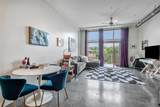2124 6th St - Photo 1