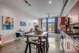 2124 6th St - Photo 10