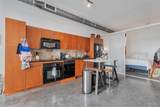 2124 6th St - Photo 11