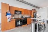 2124 6th St - Photo 12