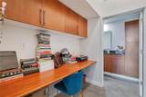2124 6th St - Photo 13