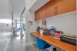2124 6th St - Photo 14