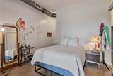 2124 6th St - Photo 15
