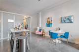 2124 6th St - Photo 16