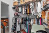 2124 6th St - Photo 17
