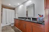 2124 6th St - Photo 18