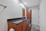 2124 6th St - Photo 19
