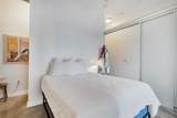 2124 6th St - Photo 20