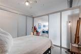 2124 6th St - Photo 21