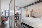 2124 6th St - Photo 22