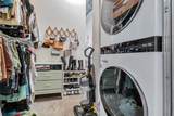 2124 6th St - Photo 23