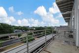2124 6th St - Photo 24