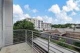 2124 6th St - Photo 25