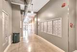 2124 6th St - Photo 27
