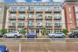 2124 6th St - Photo 28