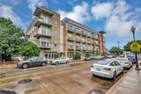 2124 6th St - Photo 29