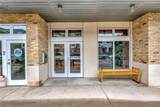 2124 6th St - Photo 3