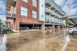 2124 6th St - Photo 30