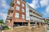 2124 6th St - Photo 31