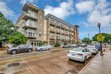 2124 6th St - Photo 32