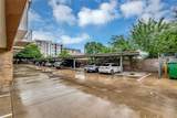2124 6th St - Photo 33