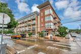2124 6th St - Photo 34
