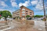 2124 6th St - Photo 35