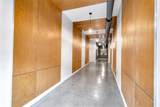 2124 6th St - Photo 4