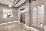 2124 6th St - Photo 5