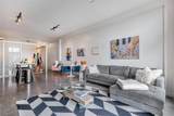 2124 6th St - Photo 6