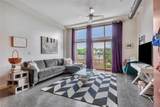 2124 6th St - Photo 7
