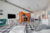 2124 6th St - Photo 8