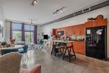 2124 6th St - Photo 9