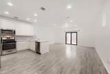 1728 Artesian Springs Xing - Photo 10
