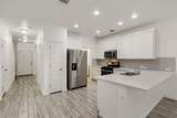 1728 Artesian Springs Xing - Photo 11