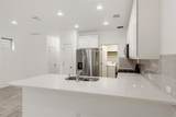 1728 Artesian Springs Xing - Photo 12