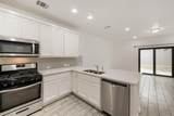 1728 Artesian Springs Xing - Photo 13