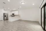 1728 Artesian Springs Xing - Photo 14