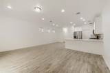 1728 Artesian Springs Xing - Photo 15