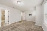 1728 Artesian Springs Xing - Photo 16